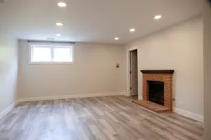 19W270 Governors Trail, Oak Brook, IL 60523 - Photo 33