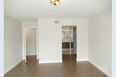19W270 Governors Trail, Oak Brook, IL 60523 - Photo 17