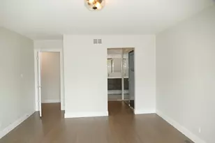 19W270 Governors Trail, Oak Brook, IL 60523 - Photo 17