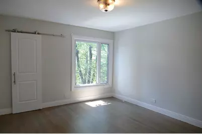 19W270 Governors Trail, Oak Brook, IL 60523 - Photo 21