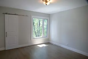 19W270 Governors Trail, Oak Brook, IL 60523 - Photo 21