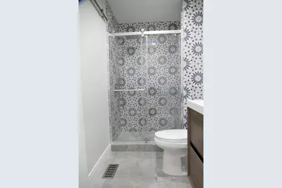 19W270 Governors Trail, Oak Brook, IL 60523 - Photo 23