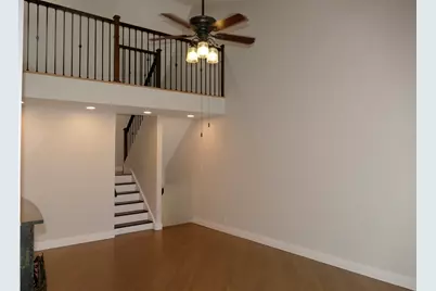 19W270 Governors Trail, Oak Brook, IL 60523 - Photo 15