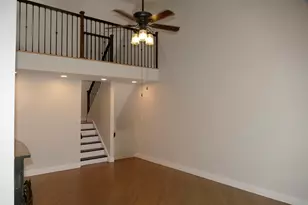 19W270 Governors Trail, Oak Brook, IL 60523 - Photo 15