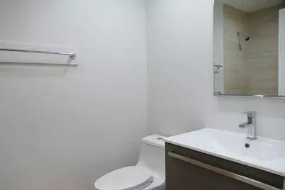 19W270 Governors Trail, Oak Brook, IL 60523 - Photo 19