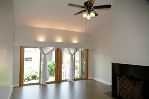 19W270 Governors Trail, Oak Brook, IL 60523 - Photo 3
