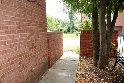 19W270 Governors Trail, Oak Brook, IL 60523 - Photo 41