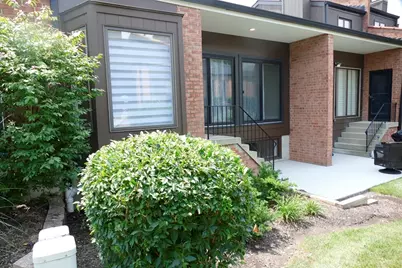 19W270 Governors Trail, Oak Brook, IL 60523 - Photo 39