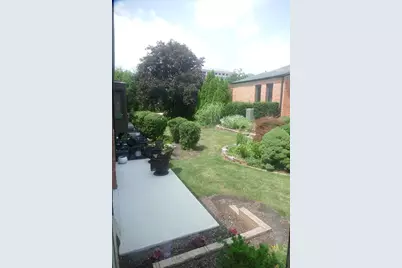 19W270 Governors Trail, Oak Brook, IL 60523 - Photo 7