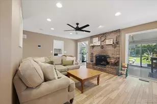 5N638 Jens Jensen Ln, Saint Charles, IL 60175 - Photo 17