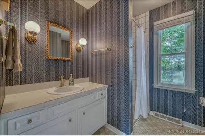 5N638 Jens Jensen Lane, Saint Charles, IL 60175 - Photo 11