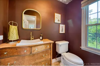 5N638 Jens Jensen Lane, Saint Charles, IL 60175 - Photo 19