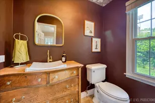5N638 Jens Jensen Ln, Saint Charles, IL 60175 - Photo 19