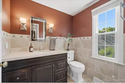 5N638 Jens Jensen Lane, Saint Charles, IL 60175 - Photo 27