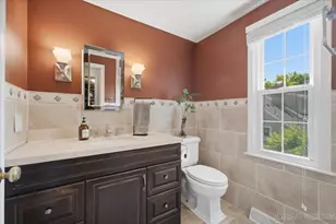 5N638 Jens Jensen Ln, Saint Charles, IL 60175 - Photo 27