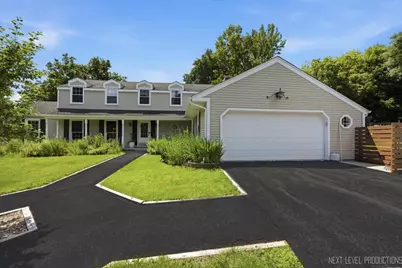 5N638 Jens Jensen Lane, Saint Charles, IL 60175 - Photo 1