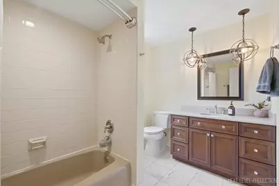 5N638 Jens Jensen Lane, Saint Charles, IL 60175 - Photo 33