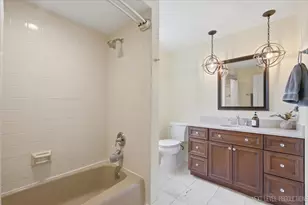 5N638 Jens Jensen Ln, Saint Charles, IL 60175 - Photo 33