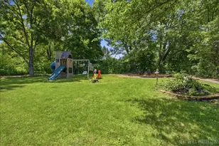5N638 Jens Jensen Ln, Saint Charles, IL 60175 - Photo 37