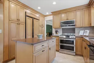 5N638 Jens Jensen Ln, Saint Charles, IL 60175 - Photo 7