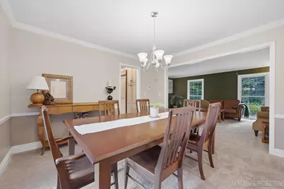 5N638 Jens Jensen Lane, Saint Charles, IL 60175 - Photo 9