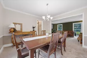 5N638 Jens Jensen Ln, Saint Charles, IL 60175 - Photo 9