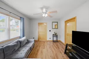 112 Arizona Ave, Joliet, IL 60433 - Photo 7