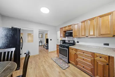 112 Arizona Avenue, Joliet, IL 60433 - Photo 13