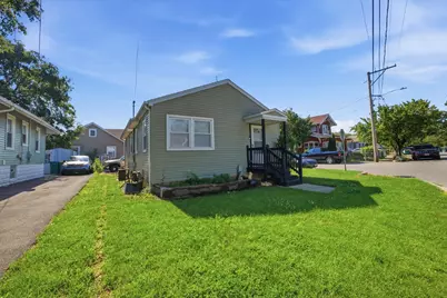 112 Arizona Avenue, Joliet, IL 60433 - Photo 3