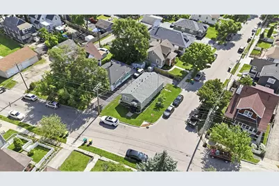 112 Arizona Avenue, Joliet, IL 60433 - Photo 23