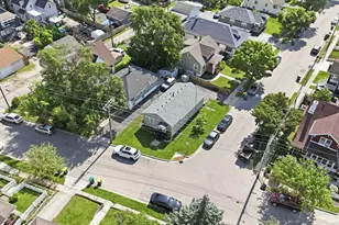 112 Arizona Ave, Joliet, IL 60433 - Photo 23