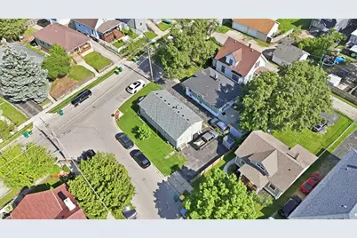 112 Arizona Avenue, Joliet, IL 60433 - Photo 25