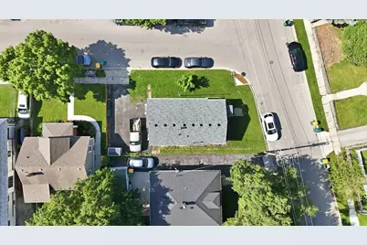 112 Arizona Avenue, Joliet, IL 60433 - Photo 27