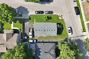 112 Arizona Ave, Joliet, IL 60433 - Photo 27