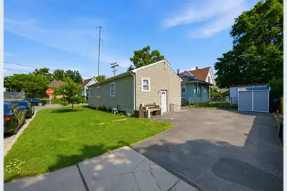 112 Arizona Avenue, Joliet, IL 60433 - Photo 21