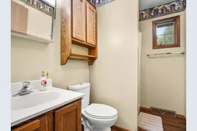 3222 N Silver Ridge Drive, Oregon, IL 61061 - Photo 19