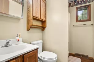 3222 N Silver Ridge Dr, Oregon, IL 61061 - Photo 19