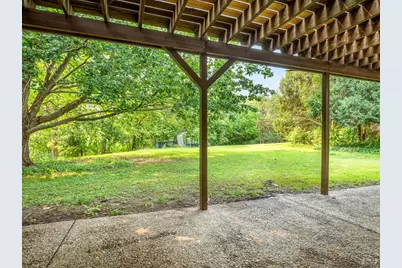 3222 N Silver Ridge Drive, Oregon, IL 61061 - Photo 35