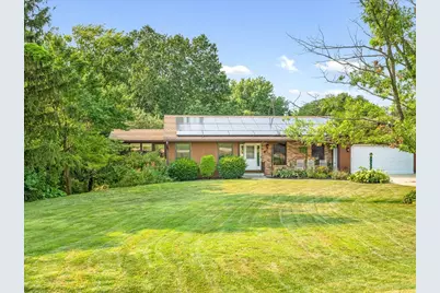 3222 N Silver Ridge Drive, Oregon, IL 61061 - Photo 39