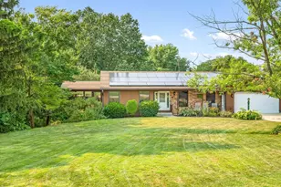 3222 N Silver Ridge Dr, Oregon, IL 61061 - Photo 39