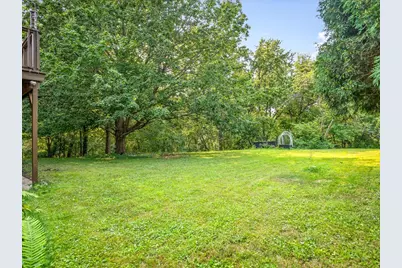 3222 N Silver Ridge Drive, Oregon, IL 61061 - Photo 41