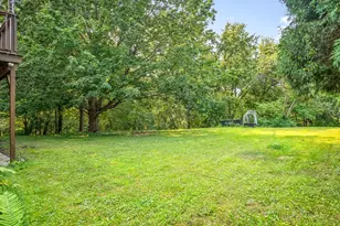 3222 N Silver Ridge Dr, Oregon, IL 61061 - Photo 41