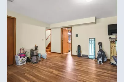 3222 N Silver Ridge Drive, Oregon, IL 61061 - Photo 29