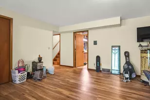 3222 N Silver Ridge Dr, Oregon, IL 61061 - Photo 29