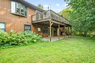3222 N Silver Ridge Dr, Oregon, IL 61061 - Photo 37