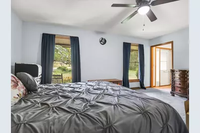 3222 N Silver Ridge Drive, Oregon, IL 61061 - Photo 21