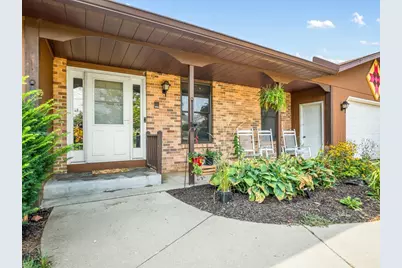 3222 N Silver Ridge Drive, Oregon, IL 61061 - Photo 5
