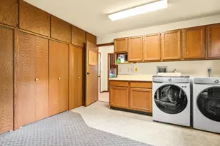 3222 N Silver Ridge Dr, Oregon, IL 61061 - Photo 15
