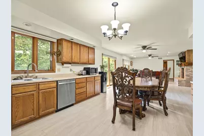 3222 N Silver Ridge Drive, Oregon, IL 61061 - Photo 11