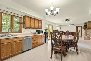 3222 N Silver Ridge Dr, Oregon, IL 61061 - Photo 11